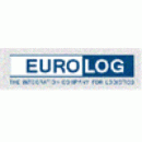 EURO-LOG AG