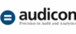 Audicon GmbH