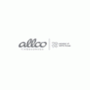 ALLCO Heimtierbedarf GmbH & Co. KG