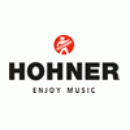 HOHNER Musikinstrumente GmbH