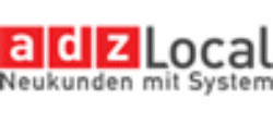 adzLocal GmbH