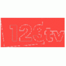 1-2-3.tv GmbH