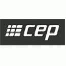 CEP - die Sport-Marke von medi