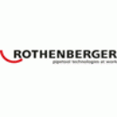 Rothenberger Werkzeuge GmbH