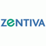Marketing Manager (w/m/d)