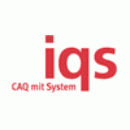 iqs Software GmbH