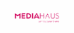 MEDIAHAUS Prosales GmbH