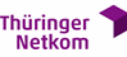 TNK Thüringer Netkom GmbH