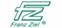 Franz Ziel GmbH