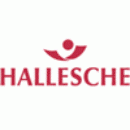 ALH Gruppe / Hallesche Krankenversicherung a. G.