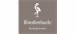 Hermann Biederlack GmbH + Co. KG