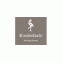 Hermann Biederlack GmbH + Co. KG