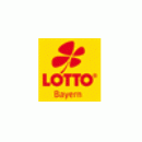 Lotto Bayern | Abteilung 1 Referat 12 | HR-Marketing & Entwicklung