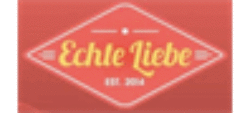 ECHTE LIEBE – Agentur für digitale Kommunikation GmbH