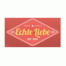 ECHTE LIEBE – Agentur für digitale Kommunikation GmbH