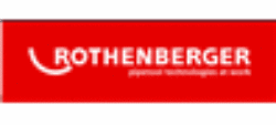 ROTHENBERGER International GmbH