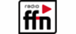 Funk & Fernsehen Nordwestdeutschland GmbH & Co. KG