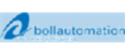 Boll Automation GmbH