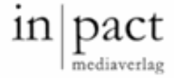 in pact media GmbH
