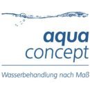 Aqua Concept Ges. für Wasserbehandlung GmbH