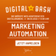 Digital Bash – Marketing Automation