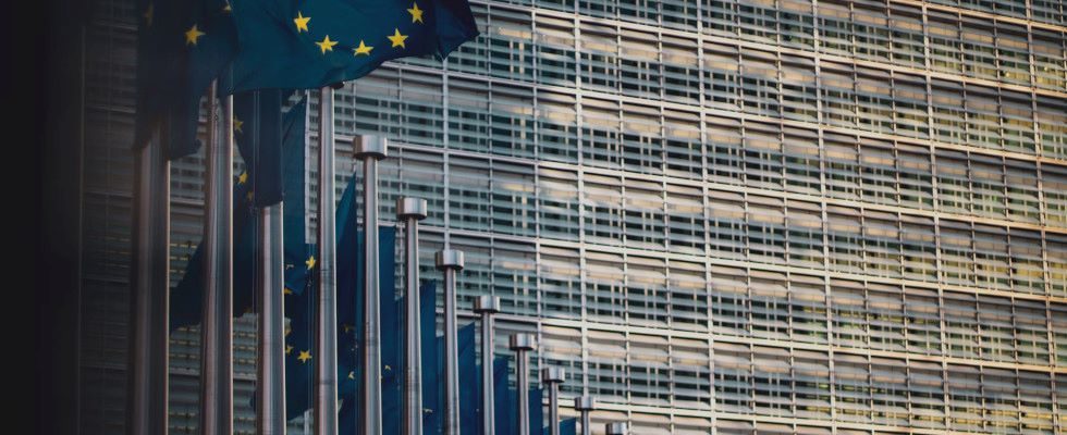 Neue Guidelines: Europäischer Datenschutzausschuss äußert sich zu Cookie Consent