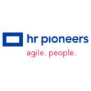 HR Pioneers GmbH