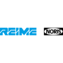 REIME NORIS GmbH