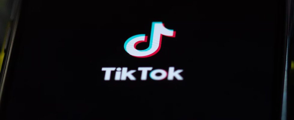 TikTok erlaubt 10 Minuten lange Videos