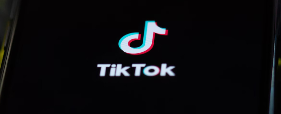 Unterstützung für Creator: TikToks Agency Center steht in den Startlöchern