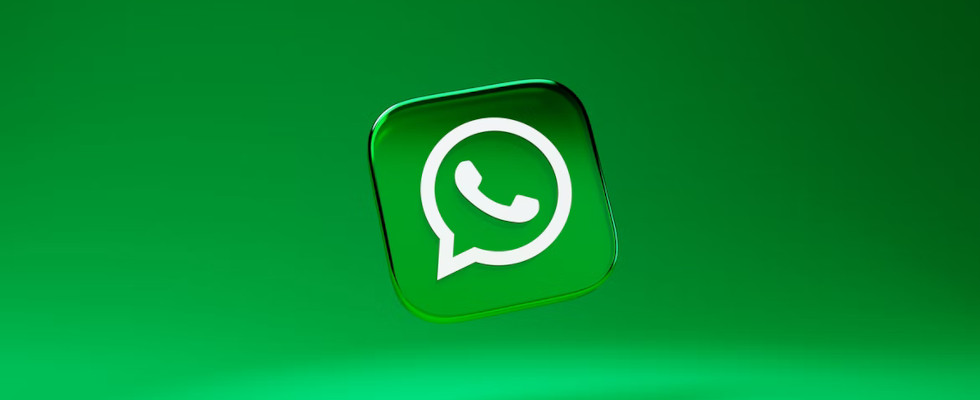 WhatsApp: Erste User können Avatare erstellen