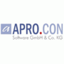APRO.CON Software GmbH & Co. KG