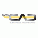 WSCAD GmbH