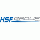 HSF Group GmbH