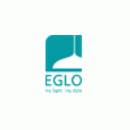 EGLO Leuchten Handels GmbH