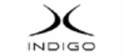 INDIGO Entwicklungs GmbH