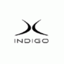 INDIGO Entwicklungs GmbH