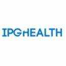 IPG Health Frankfurt GmbH