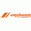 Josef Urzinger GmbH