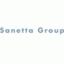 Sanetta Gebr. Ammann GmbH & Co. KG