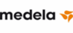 Medela Medizintechnik GmbH & Co. Handels KG