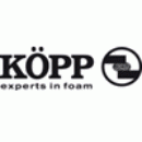 W. KÖPP GmbH & Co. KG