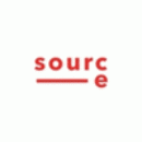 sourc-e GmbH