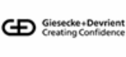 Giesecke+Devrient GmbH