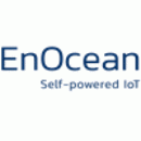 EnOcean GmbH