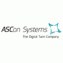 ASCon Systems GmbH