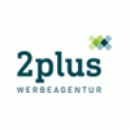 2PLUSagentur GmbH