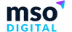 mso digital GmbH & Co. KG