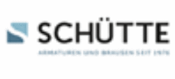 Franz Joseph Schütte GmbH