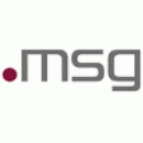 msg systems AG